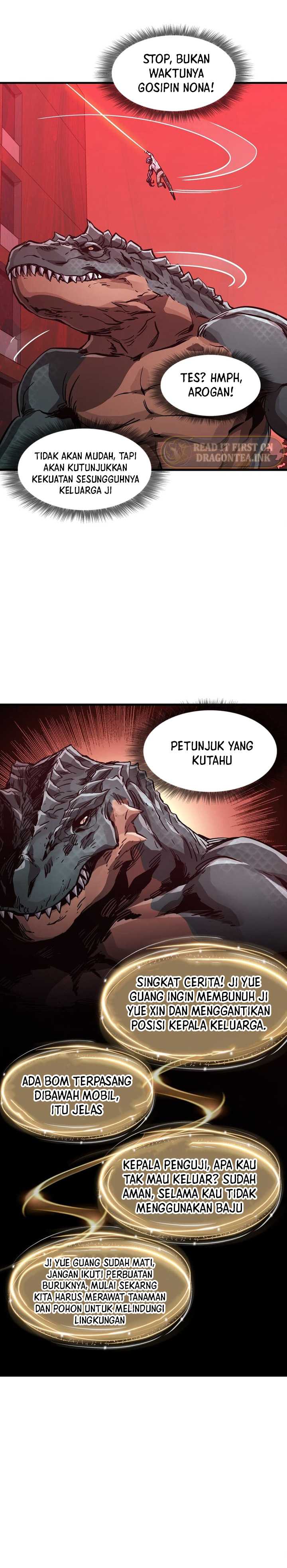 image-komik-divine-hand-chapter-9-19/28