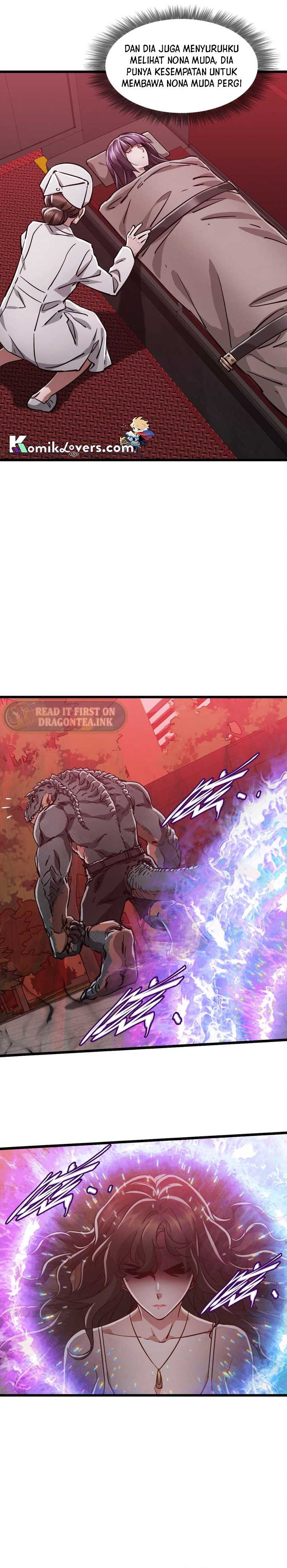 image-komik-divine-hand-chapter-9-20/28