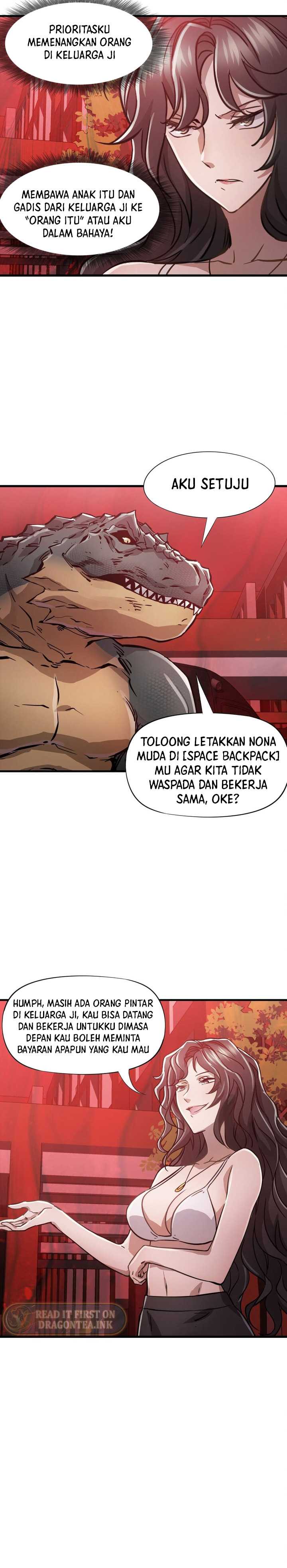 image-komik-divine-hand-chapter-9-22/28
