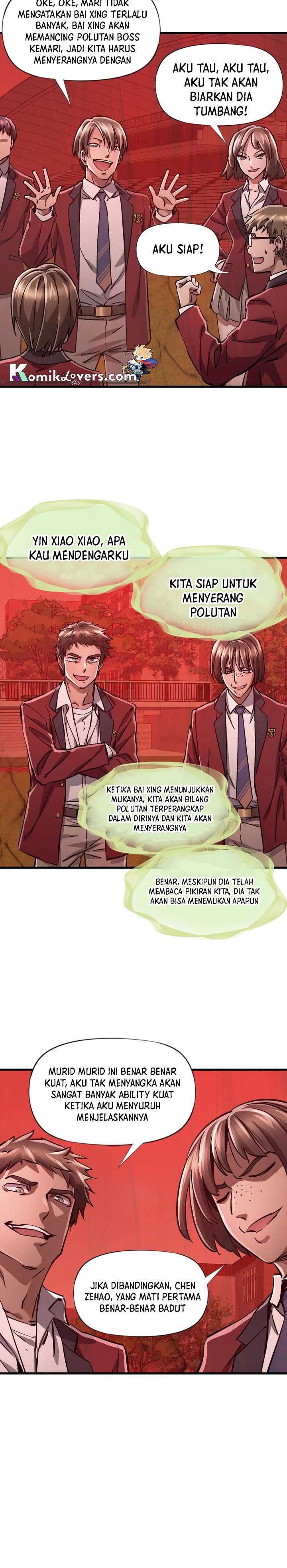 image-komik-divine-hand-chapter-9-24/28