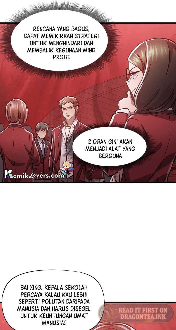 image-komik-divine-hand-chapter-9-25/28