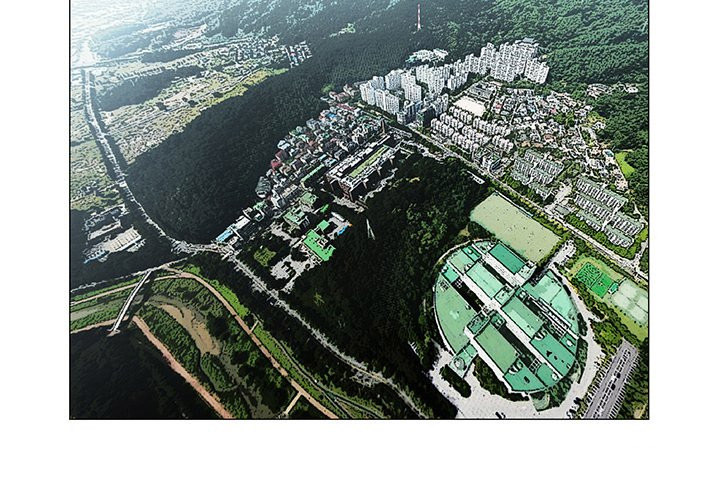 image-komik-divine-hands-chapter-5-2/108