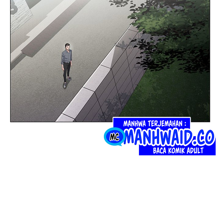 image-komik-divine-hands-chapter-5-8/108