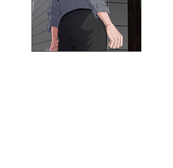 image-komik-divine-hands-chapter-5-10/108