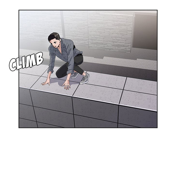 image-komik-divine-hands-chapter-5-13/108