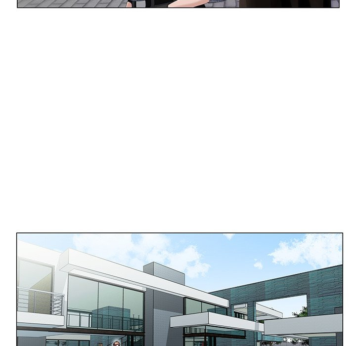 image-komik-divine-hands-chapter-5-25/108