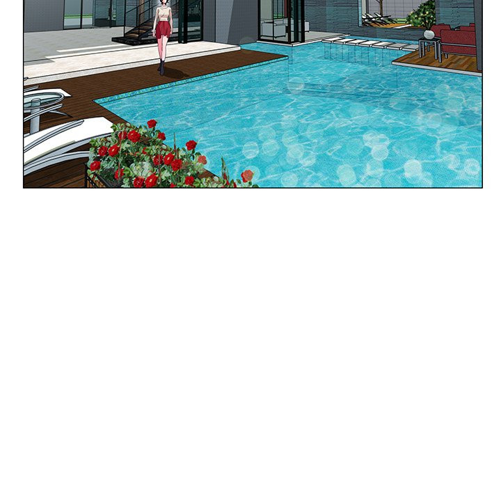 image-komik-divine-hands-chapter-5-26/108