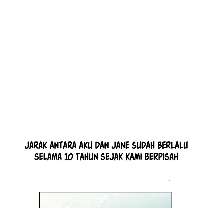 image-komik-divine-hands-chapter-5-27/108