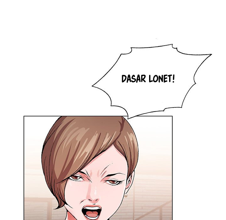 image-komik-divine-hands-chapter-5-29/108