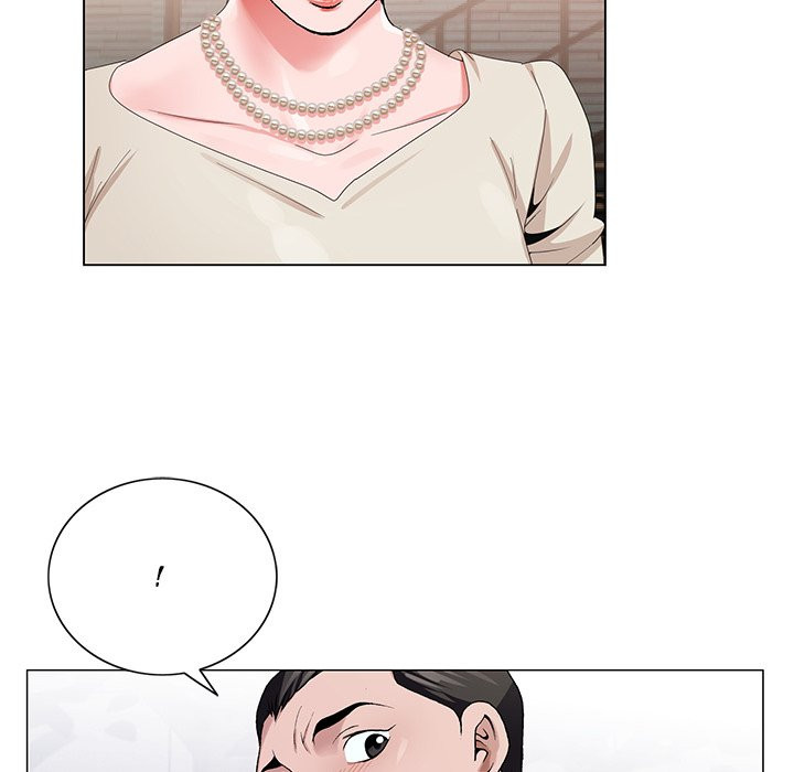 image-komik-divine-hands-chapter-5-30/108