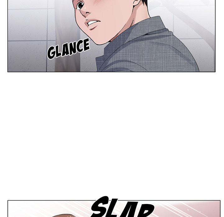 image-komik-divine-hands-chapter-5-31/108