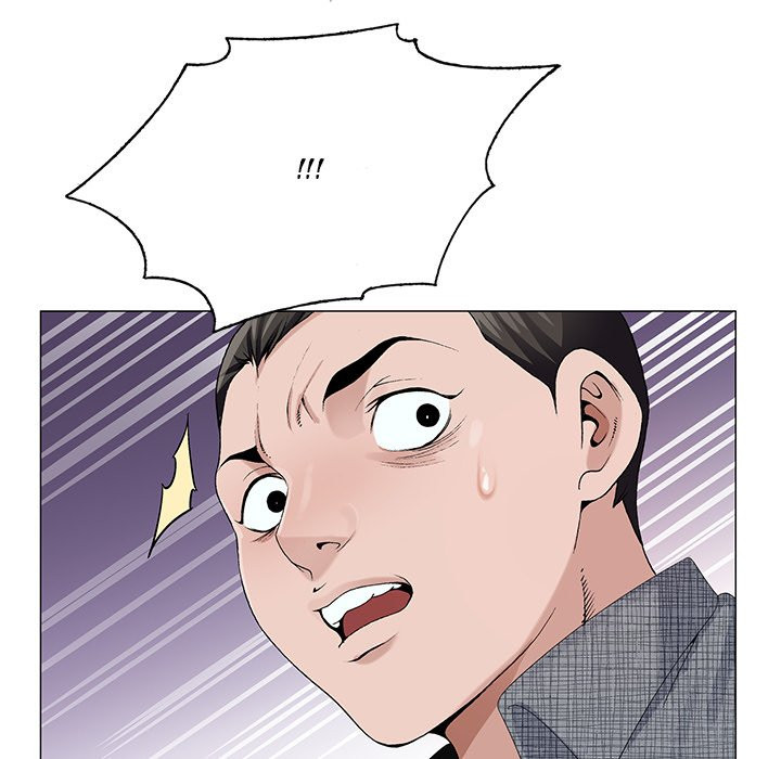 image-komik-divine-hands-chapter-5-33/108