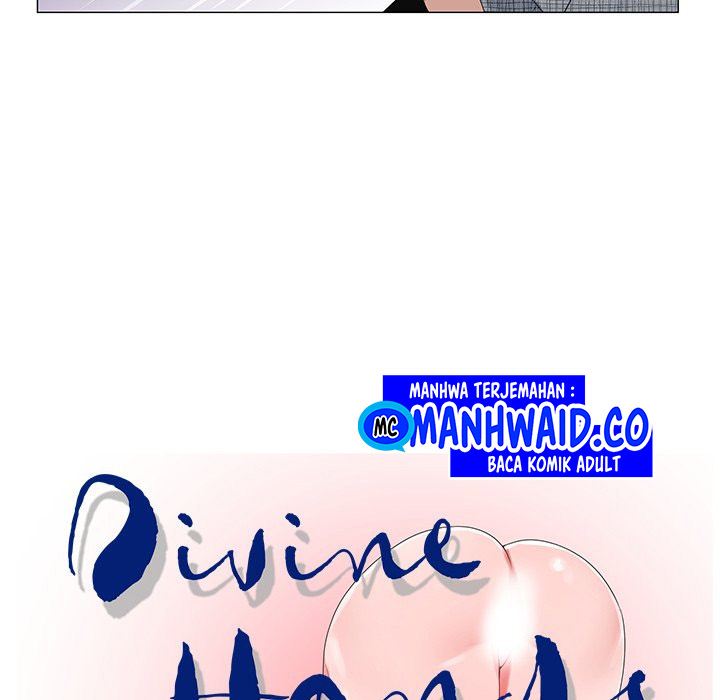 image-komik-divine-hands-chapter-5-34/108