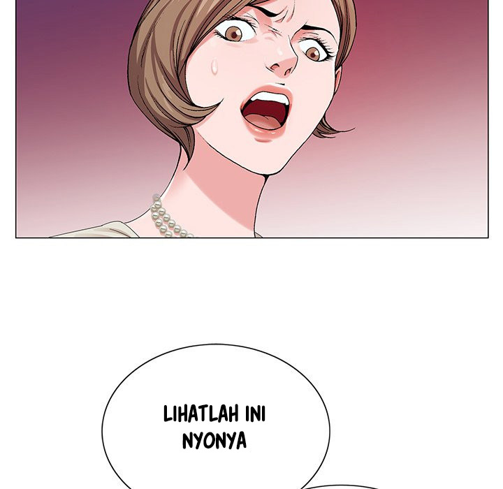 image-komik-divine-hands-chapter-5-39/108