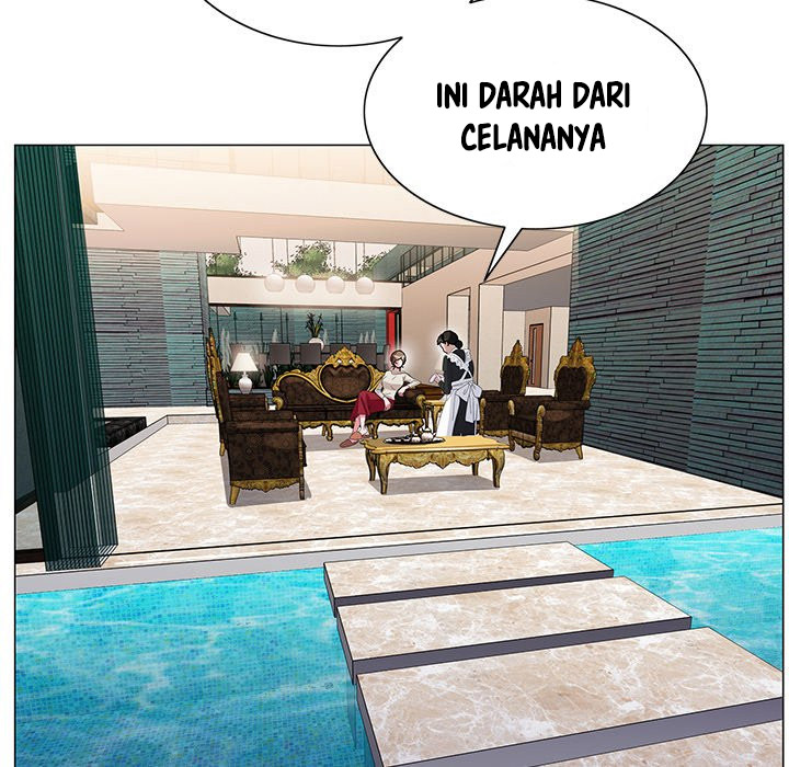 image-komik-divine-hands-chapter-5-40/108