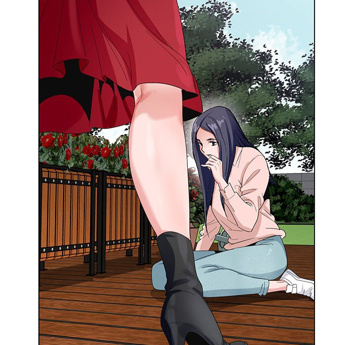 image-komik-divine-hands-chapter-5-43/108