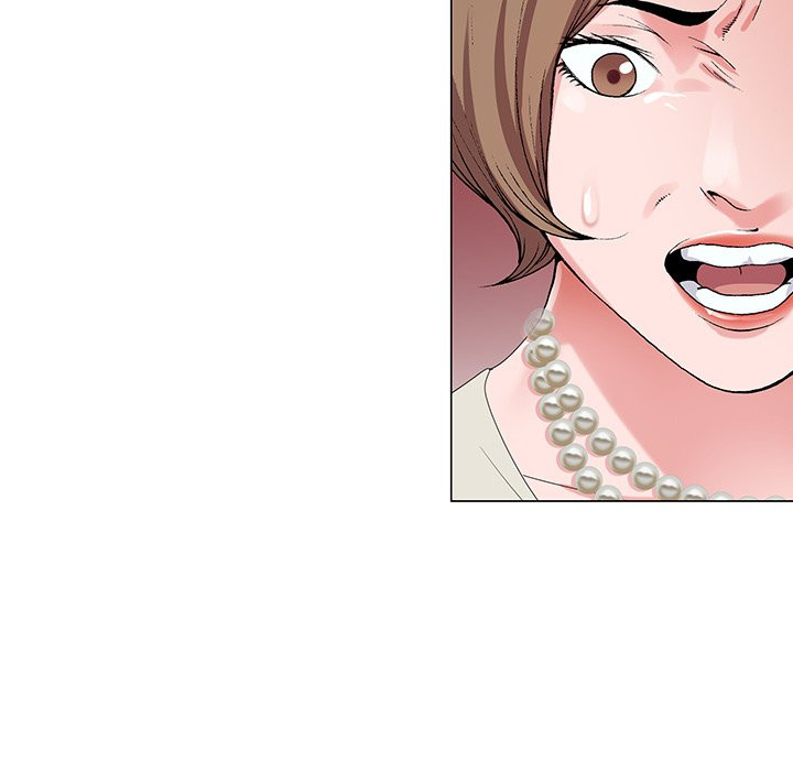 image-komik-divine-hands-chapter-5-45/108