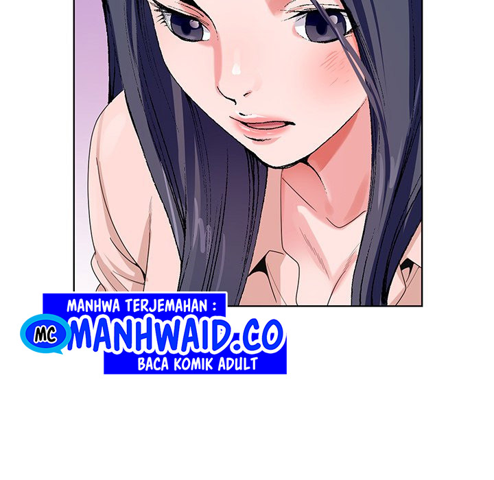 image-komik-divine-hands-chapter-5-48/108