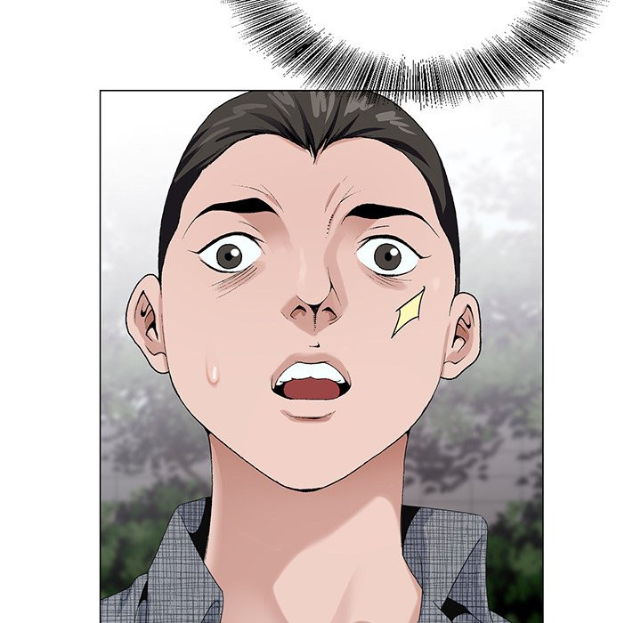 image-komik-divine-hands-chapter-5-51/108