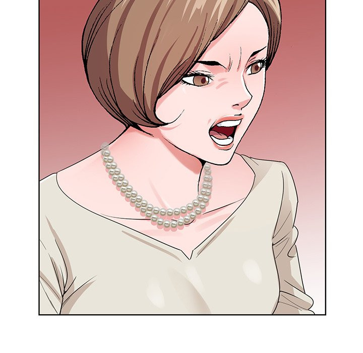 image-komik-divine-hands-chapter-5-53/108