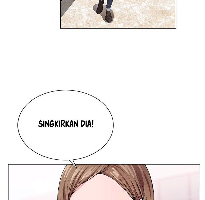 image-komik-divine-hands-chapter-5-55/108