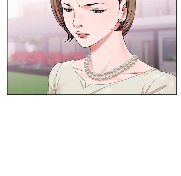 image-komik-divine-hands-chapter-5-56/108