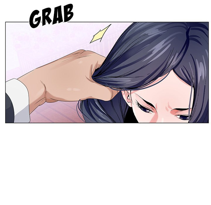 image-komik-divine-hands-chapter-5-57/108