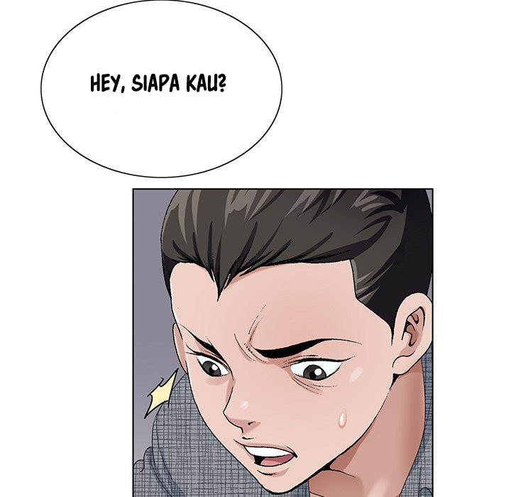 image-komik-divine-hands-chapter-5-63/108