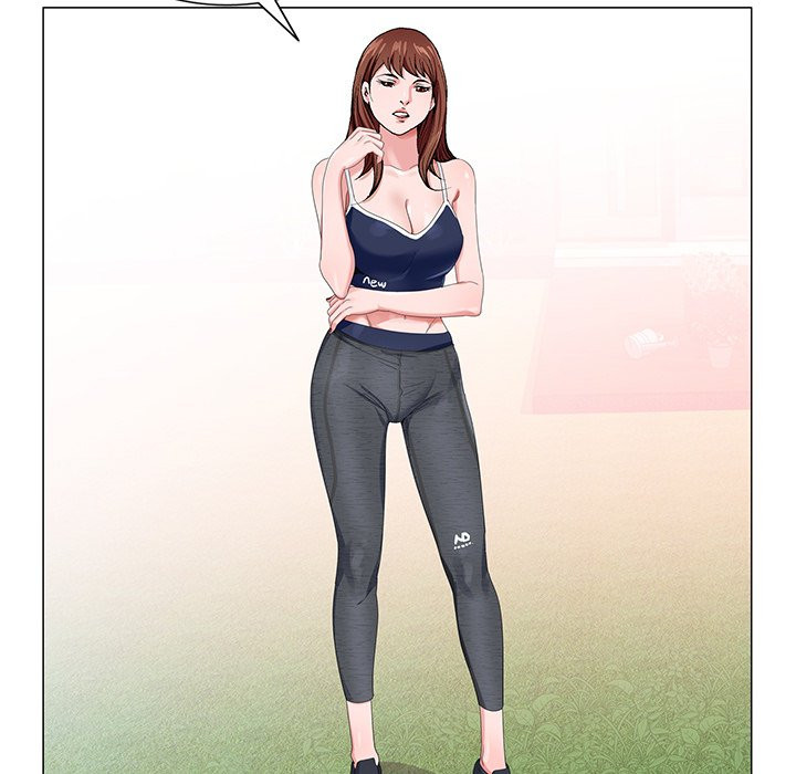 image-komik-divine-hands-chapter-5-65/108