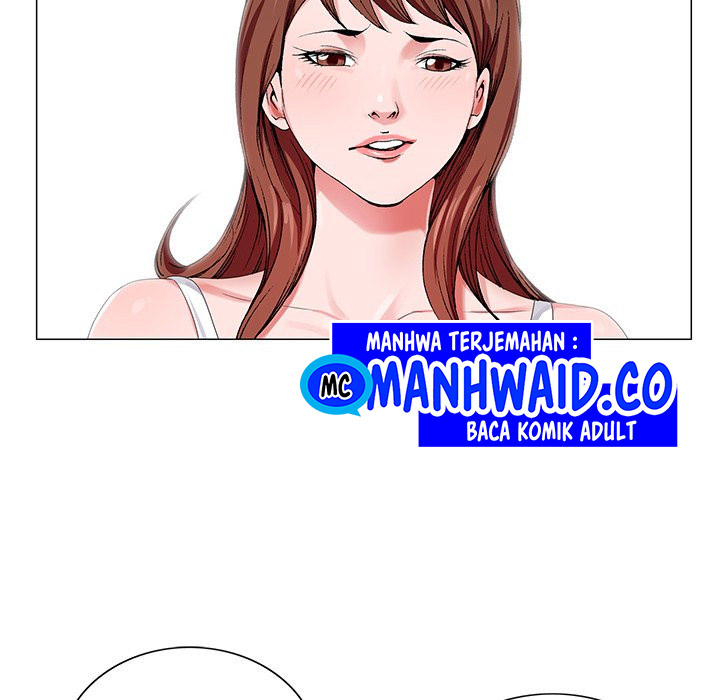 image-komik-divine-hands-chapter-5-67/108