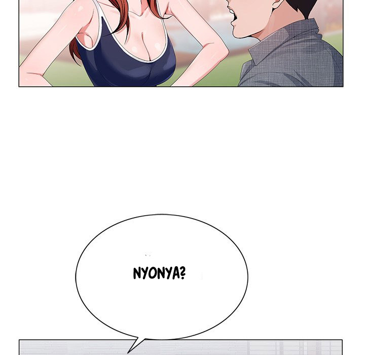 image-komik-divine-hands-chapter-5-70/108