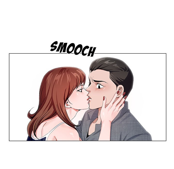 image-komik-divine-hands-chapter-5-72/108