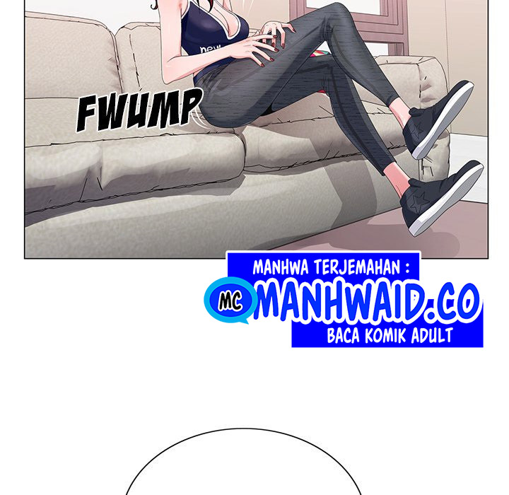 image-komik-divine-hands-chapter-5-85/108