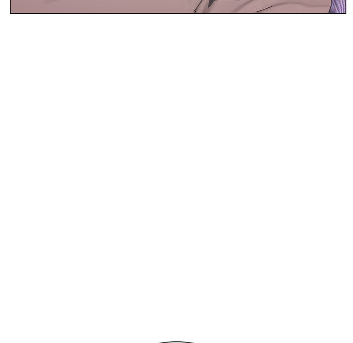 image-komik-divine-hands-chapter-5-87/108