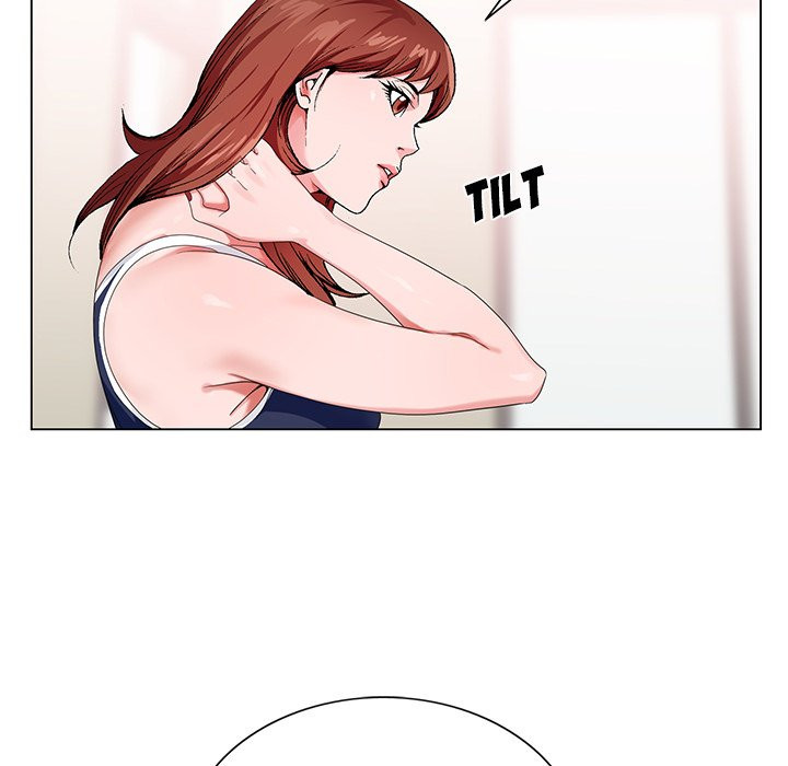 image-komik-divine-hands-chapter-5-91/108