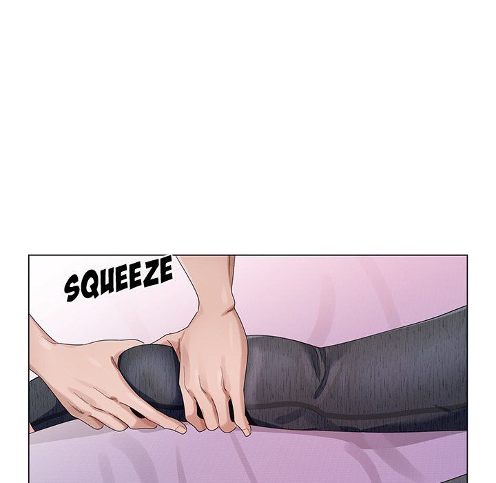 image-komik-divine-hands-chapter-5-101/108