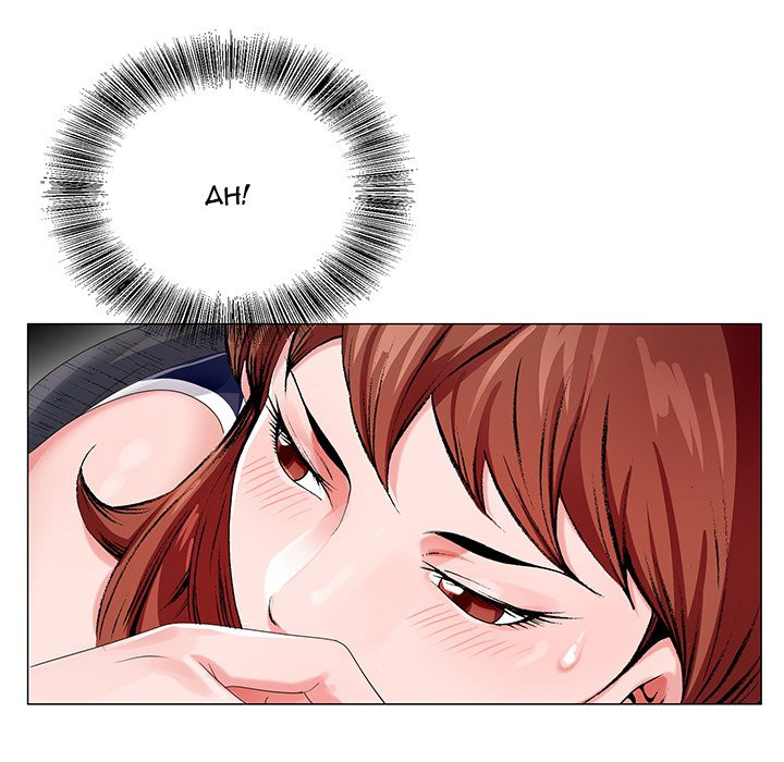 image-komik-divine-hands-chapter-5-104/108