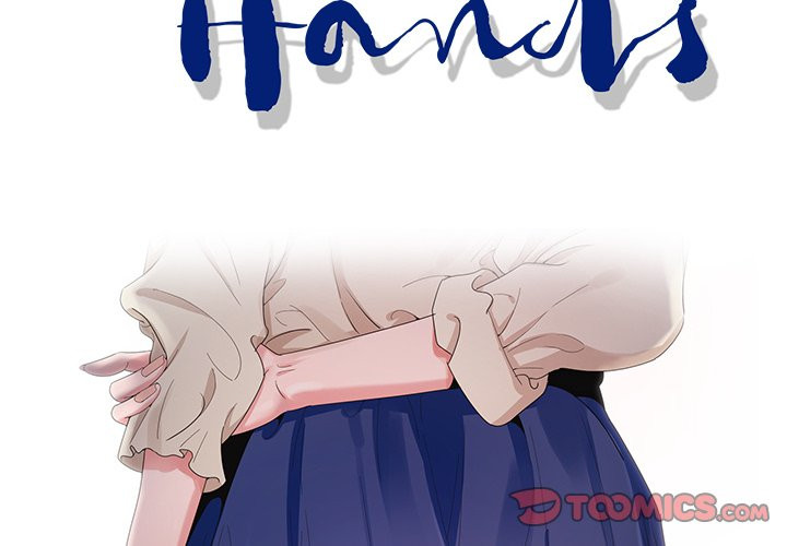 image-komik-divine-hands-chapter-6-2/119