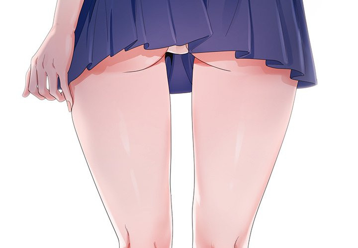 image-komik-divine-hands-chapter-6-3/119