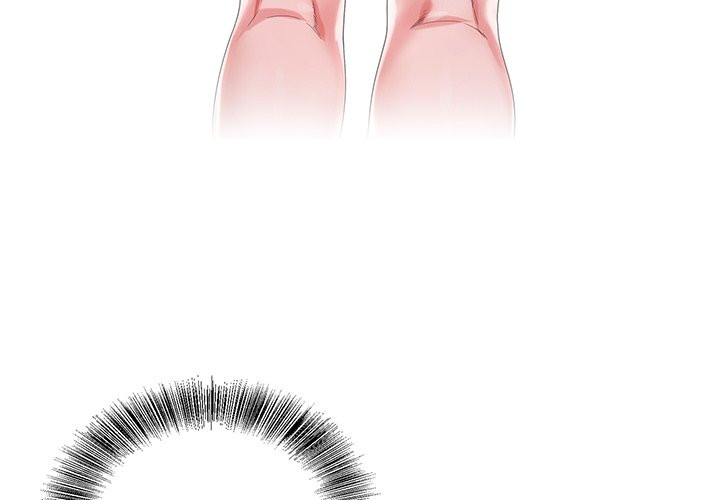 image-komik-divine-hands-chapter-6-4/119