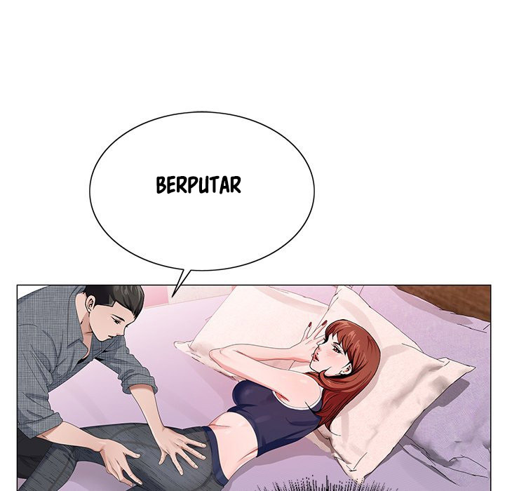 image-komik-divine-hands-chapter-6-9/119