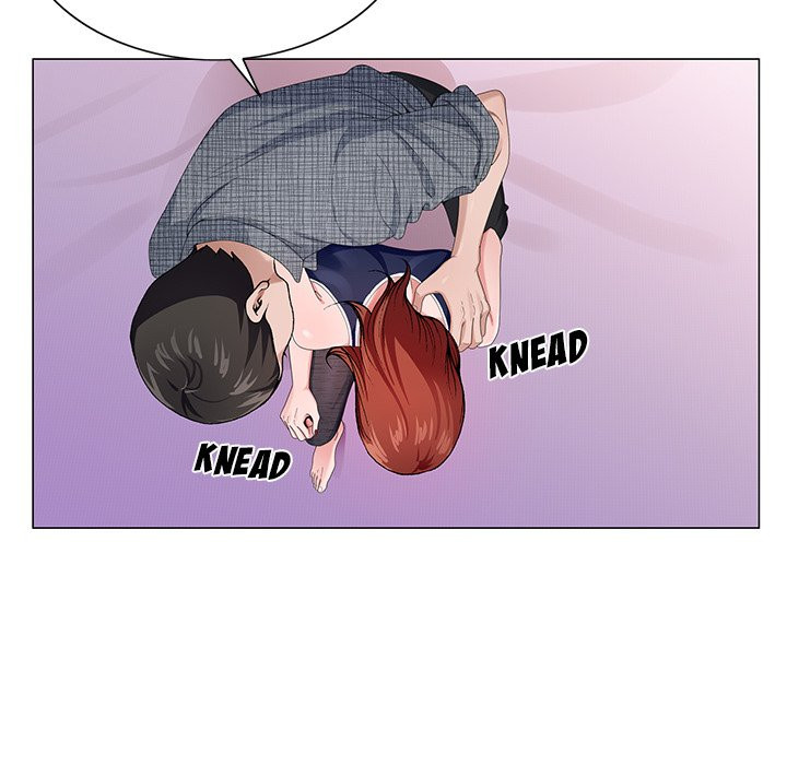 image-komik-divine-hands-chapter-6-20/119