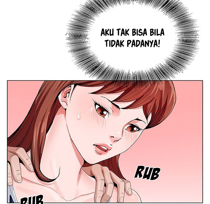 image-komik-divine-hands-chapter-6-24/119