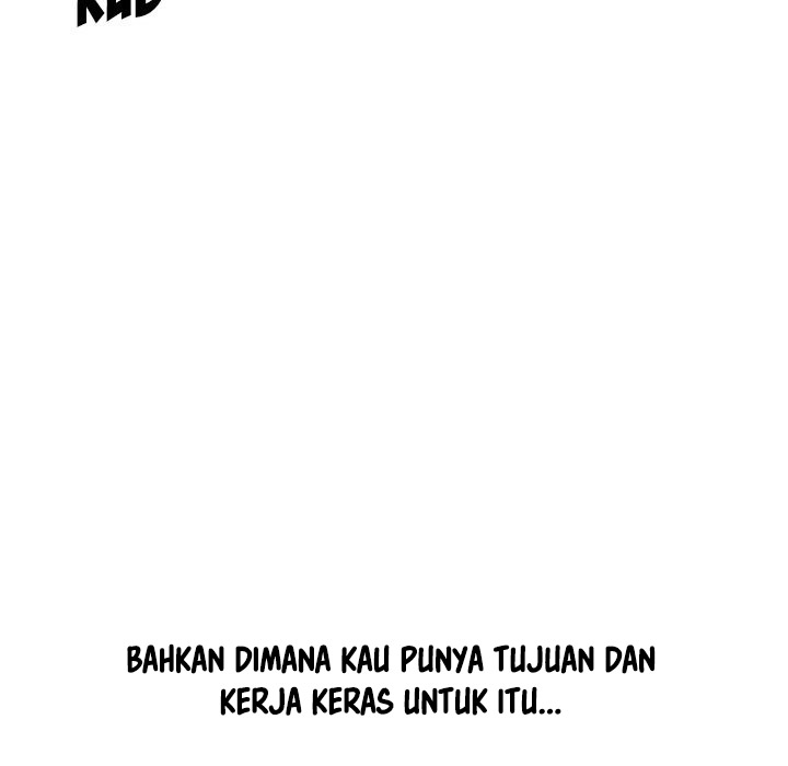 image-komik-divine-hands-chapter-6-25/119