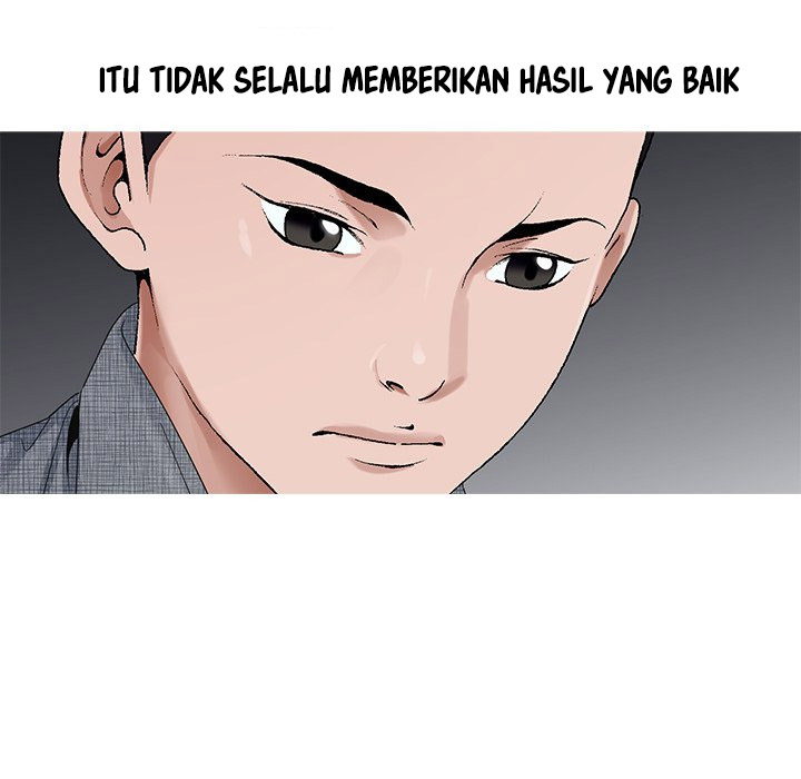 image-komik-divine-hands-chapter-6-26/119