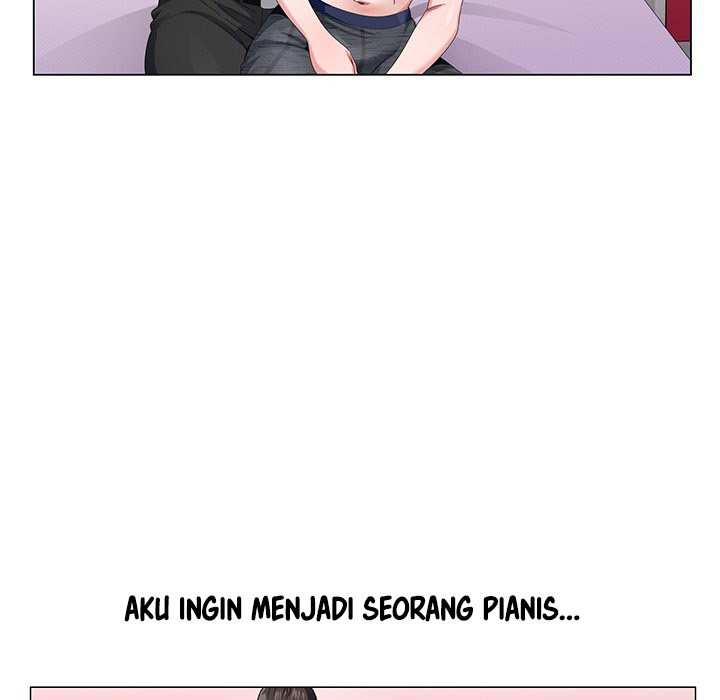image-komik-divine-hands-chapter-6-28/119