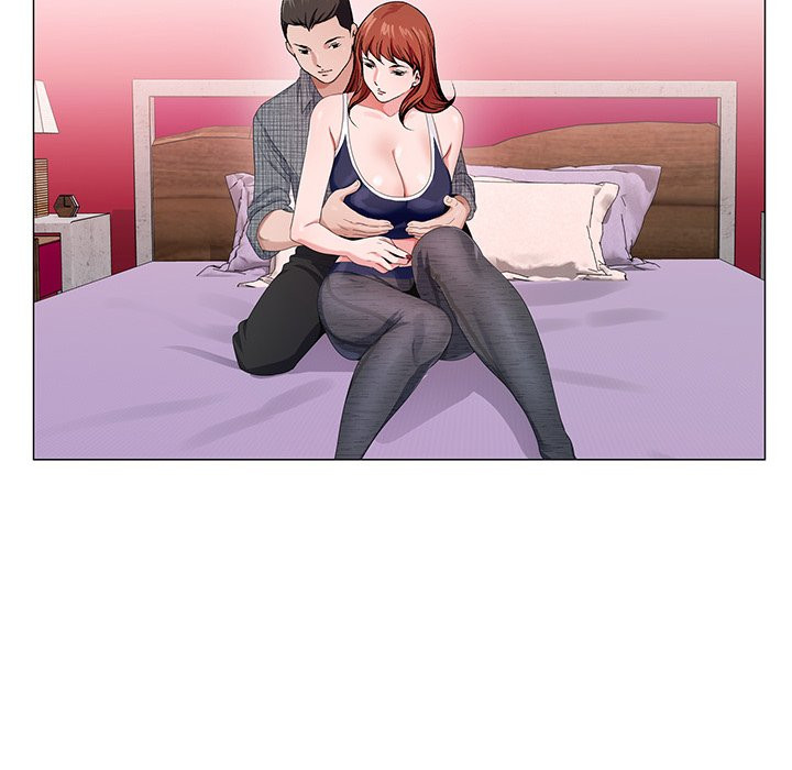 image-komik-divine-hands-chapter-6-29/119