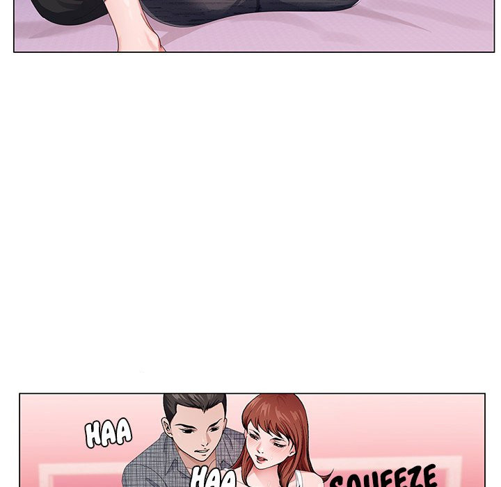 image-komik-divine-hands-chapter-6-41/119