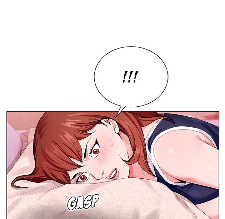 image-komik-divine-hands-chapter-6-50/119