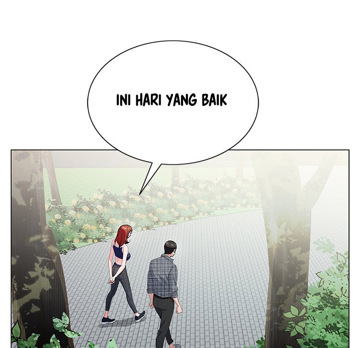 image-komik-divine-hands-chapter-6-64/119